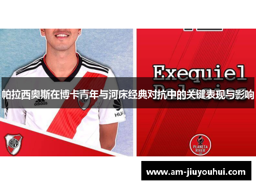帕拉西奥斯在博卡青年与河床经典对抗中的关键表现与影响 帕拉西奥斯在博卡青年与河床经典对抗中的关键表现与影响