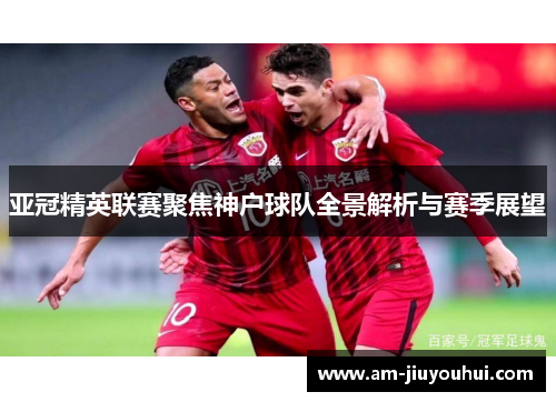 亚冠精英联赛聚焦神户球队全景解析与赛季展望