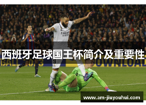 西班牙足球国王杯简介及重要性